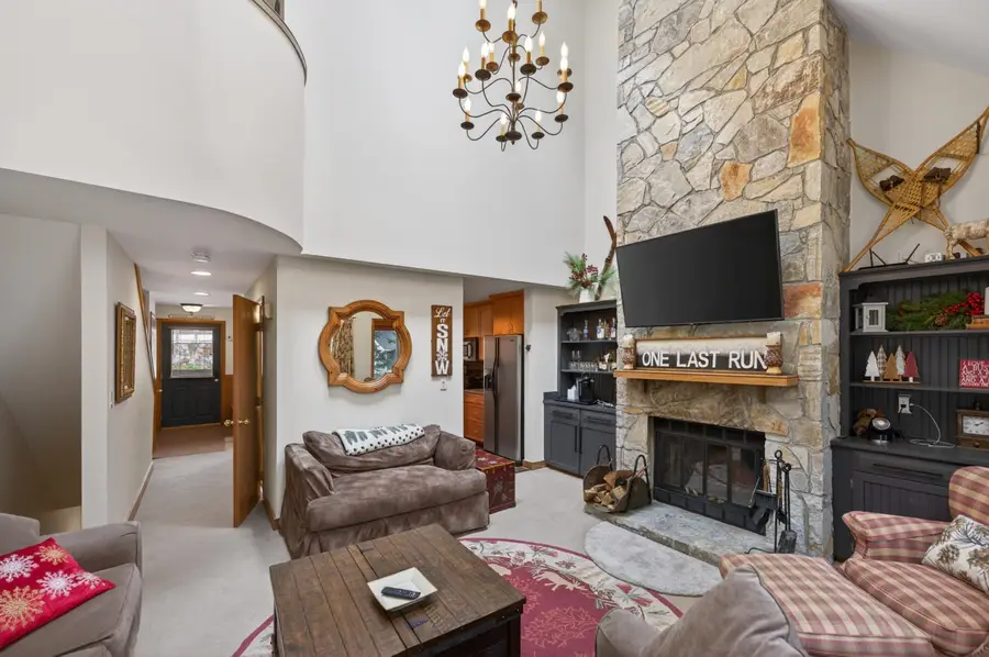 2C Townhouse Square, Dover, VT 05356 - #3