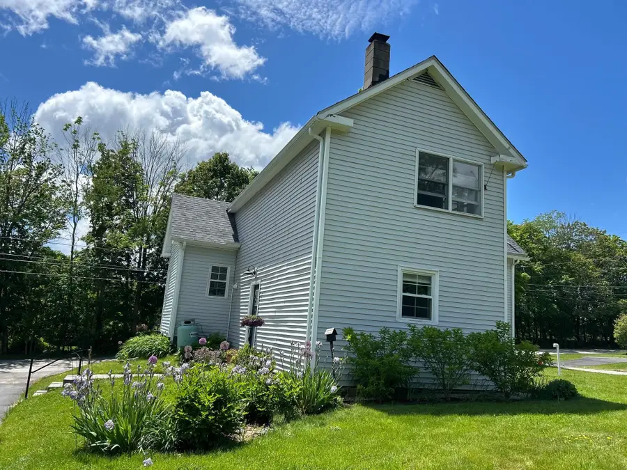 137 Tolend Road, Dover, NH 03820 - #3