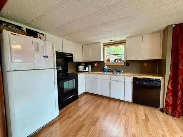 41 Baker Lane, Milan, NH 03588 - #2