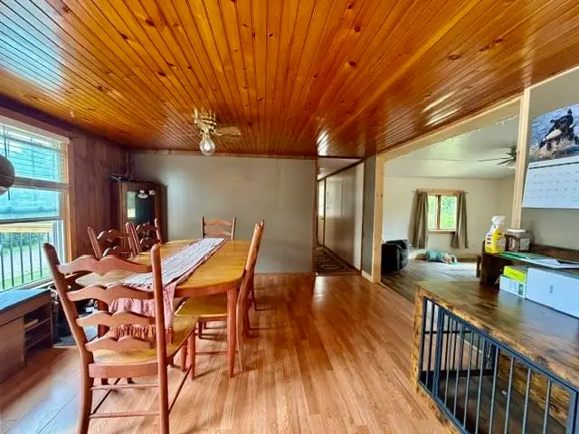 41 Baker Lane, Milan, NH 03588 - #3