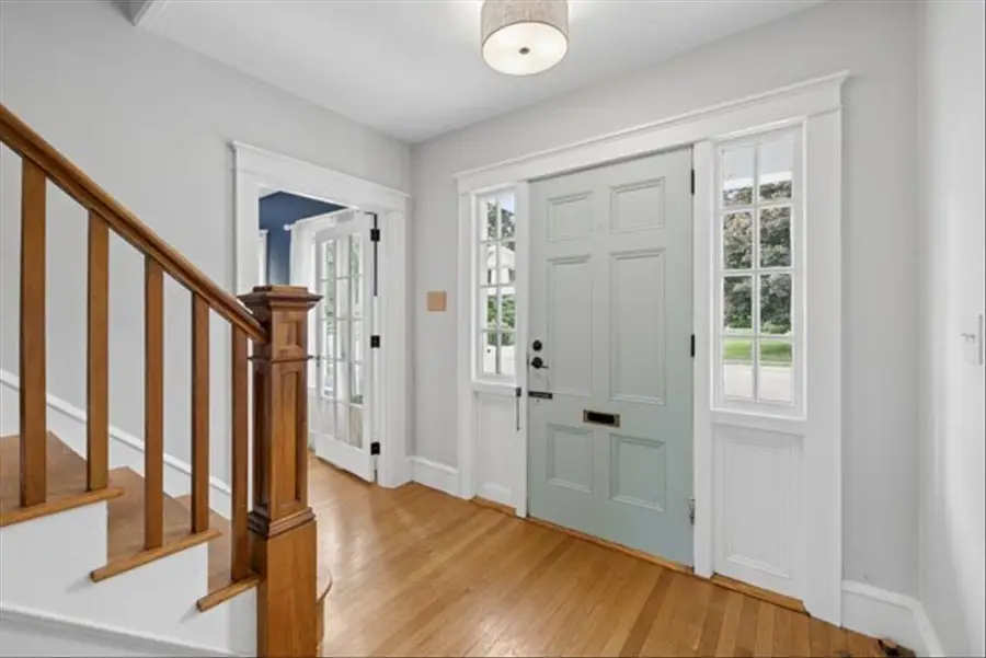 24 Hall Avenue, Nashua, NH 03064 - #2
