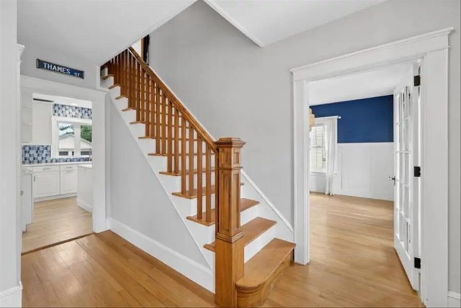 24 Hall Avenue, Nashua, NH 03064 - #3