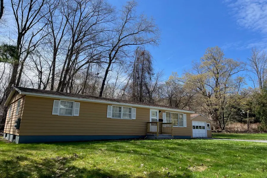 65 Watkins Avenue, Rutland, VT 05701 - #2