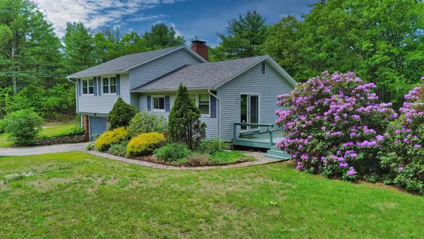23 Joanne Terrace, Laconia, NH 03246