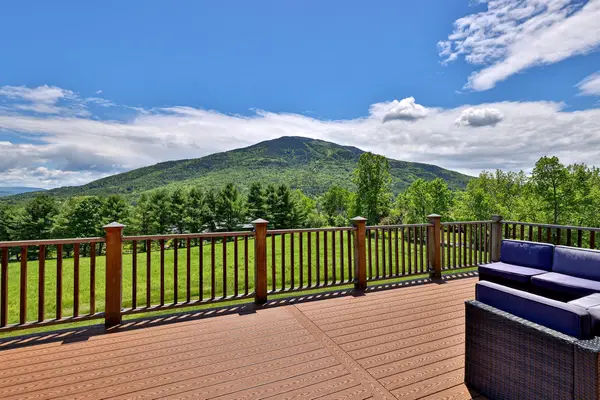 310 Pierce Hill Road, West Windsor, VT 05037