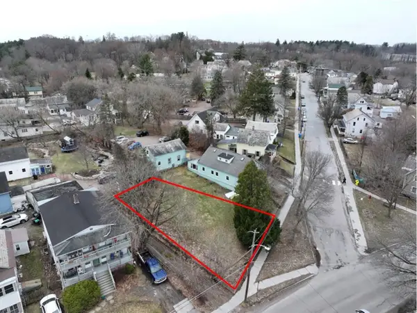 79 Chase Street #Lot 2, Burlington, VT 05401
