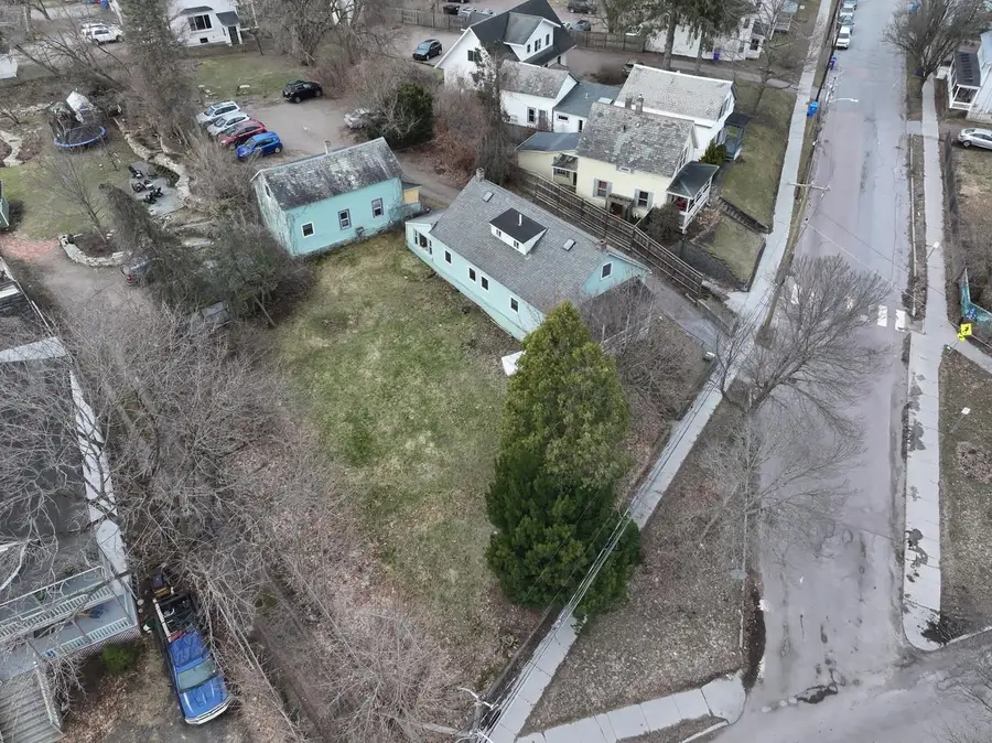 79 Chase Street #Lot 2, Burlington, VT 05401 - #3