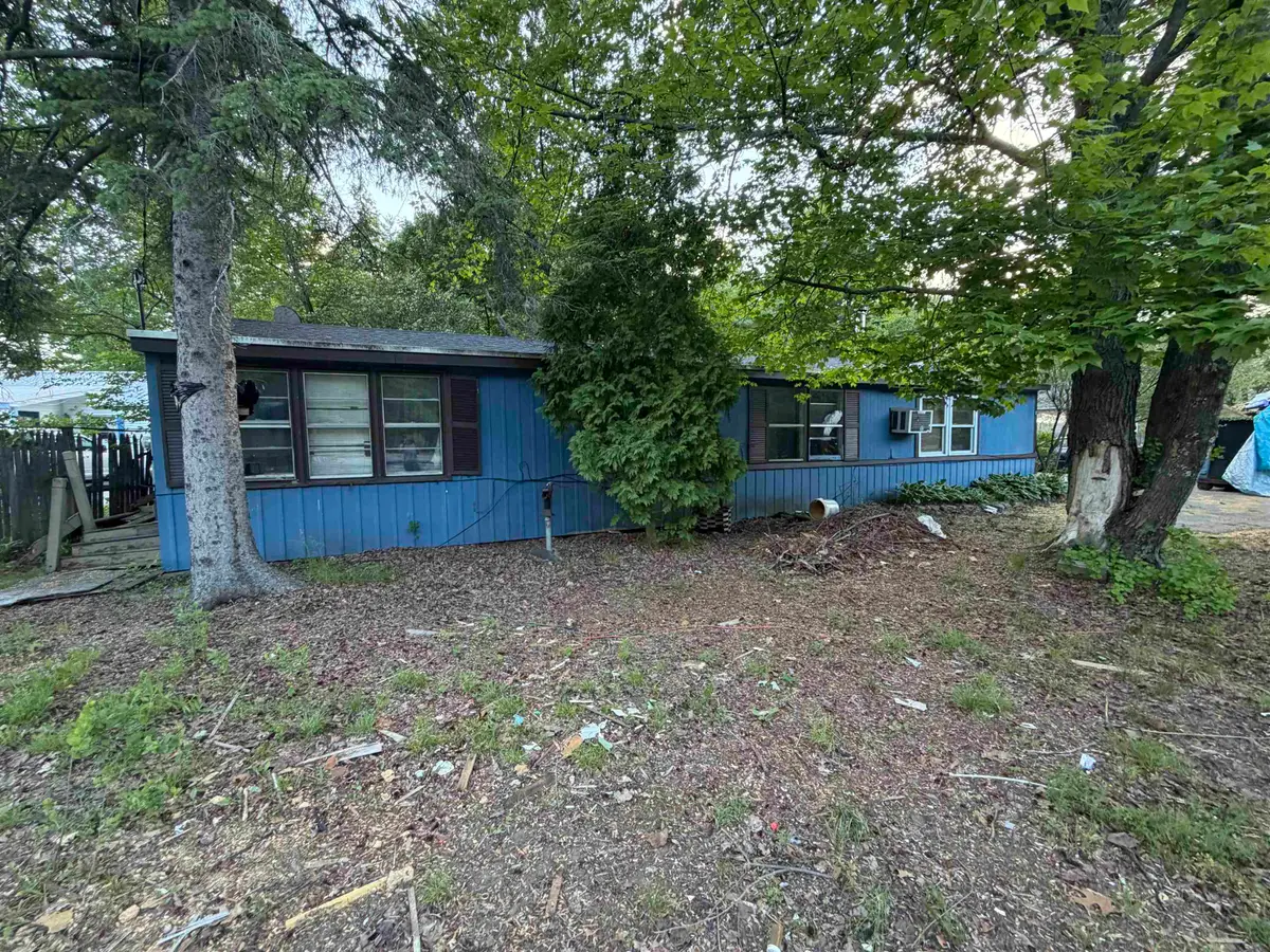 399 Gonic Road, Rochester, NH 03839 - #1