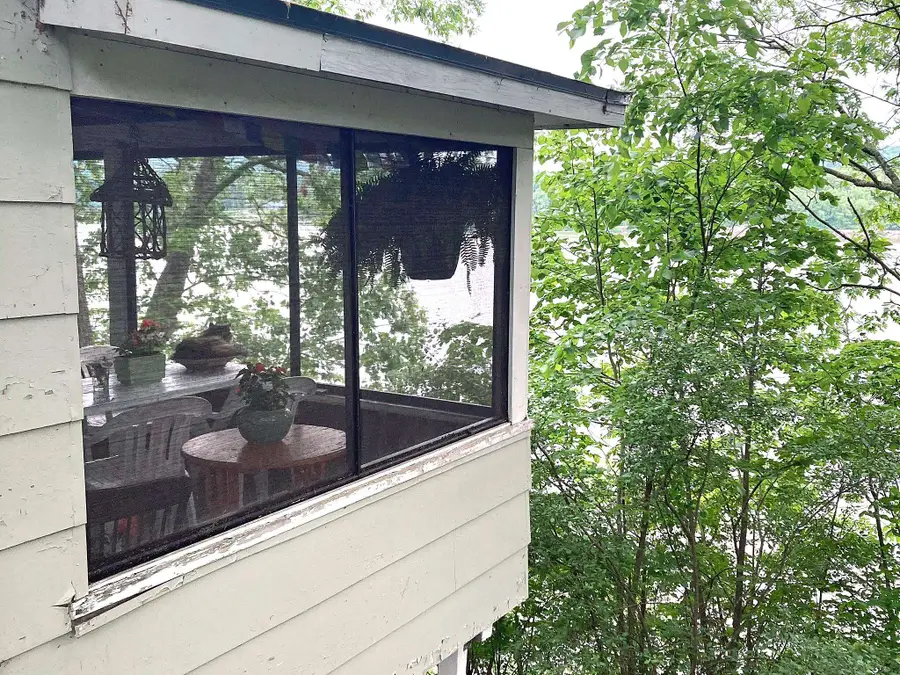 613 Stony Point Road, Benson, VT 05743 - #3