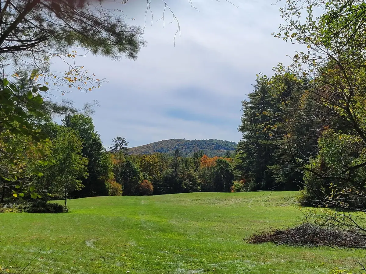 4 Cutler Road, Plainfield, NH 03781 - #1