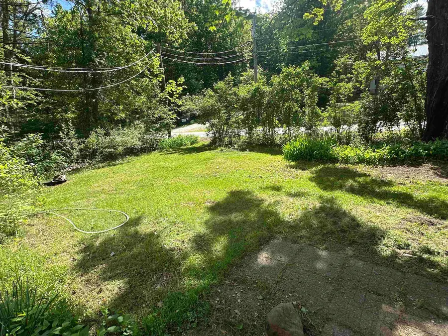 85 Holt Road, Wilton, NH 03086 - #3
