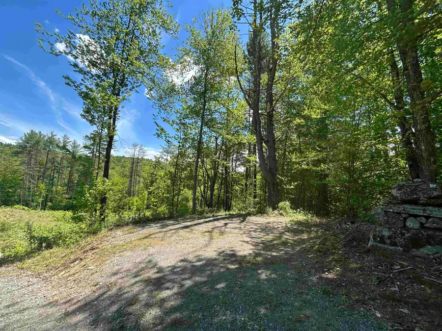 14 Sugar Lot Lane, Jamaica, VT 05343 - #2