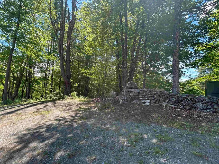 14 Sugar Lot Lane, Jamaica, VT 05343 - #3