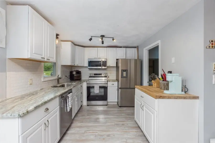 29 Olde Country Village Road, Londonderry, NH 03053 - #2