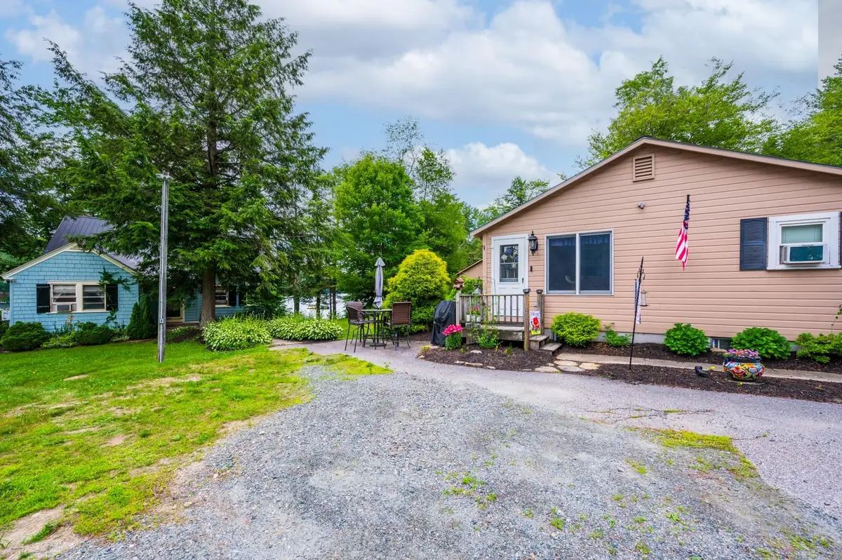 768 Jobs Creek Road #3, Sunapee, NH 03782 - #1