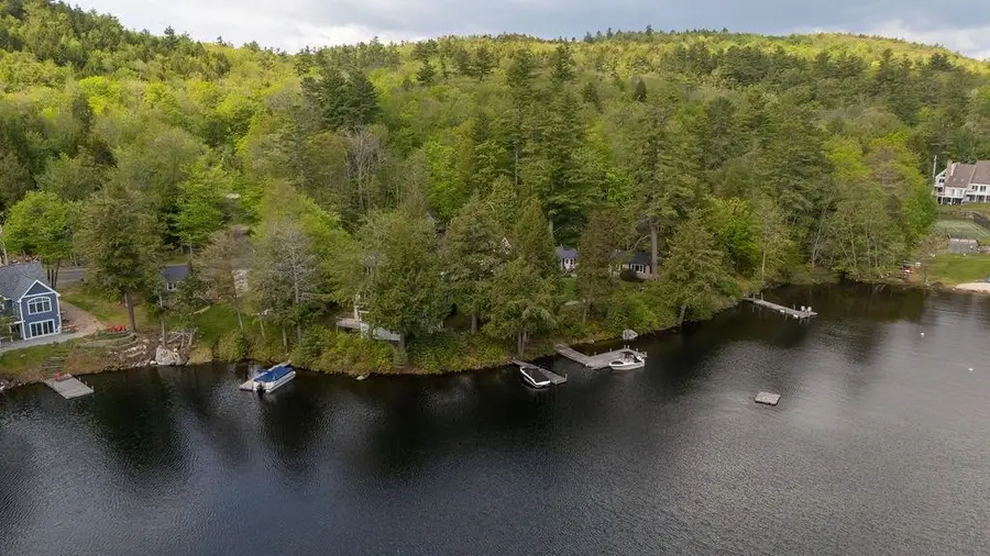 768 Jobs Creek Road #3, Sunapee, NH 03782 - #3