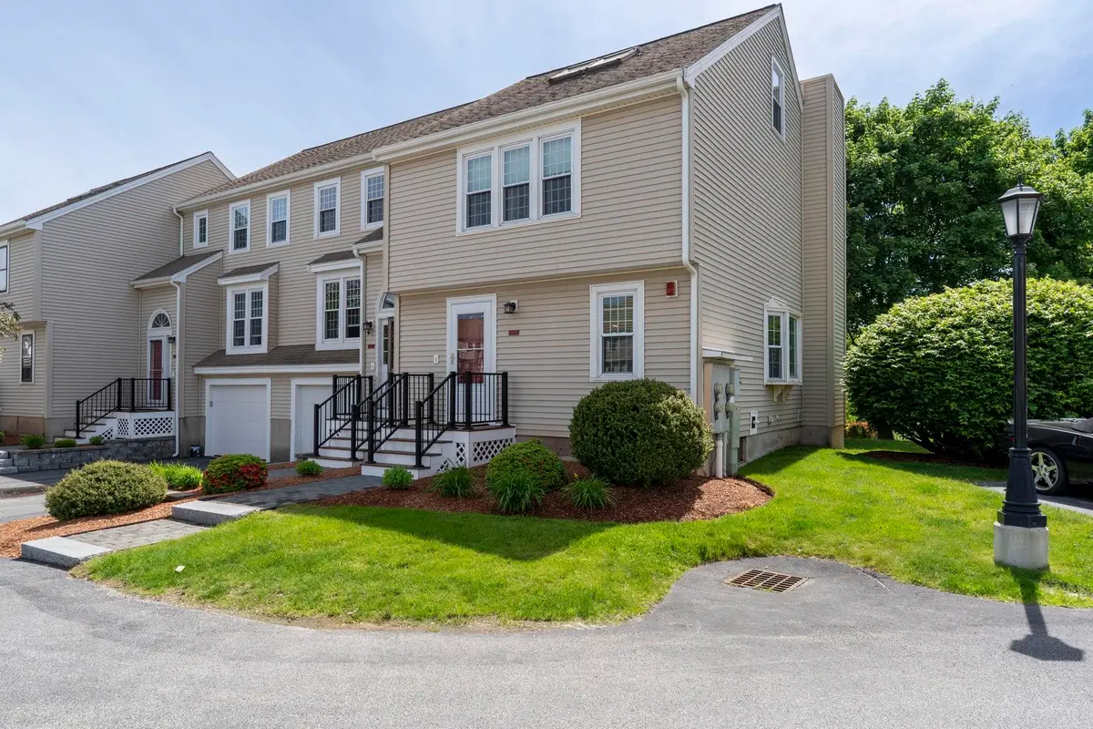 11 Sundown Drive, Derry, NH 03038 - #1
