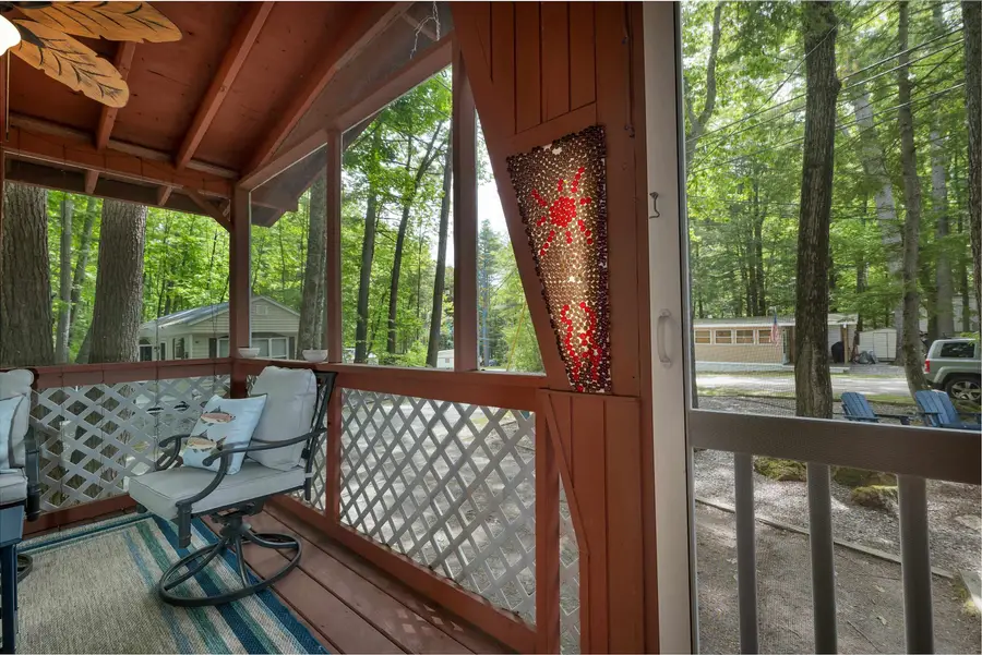 591 Weirs Boulevard #67, Laconia, NH 03246 - #2