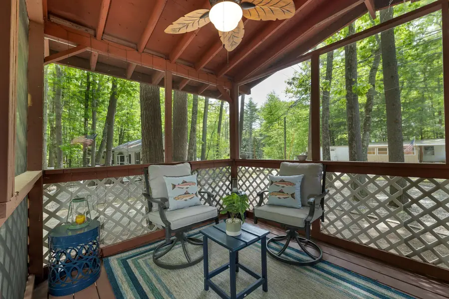 591 Weirs Boulevard #67, Laconia, NH 03246 - #3