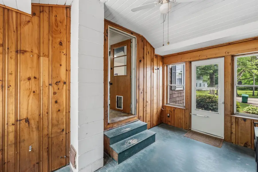 127 Franklin Street, Rochester, NH 03867 - #3