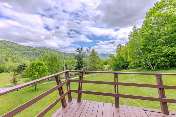 358 High Meadow Way, Danby, VT 05739