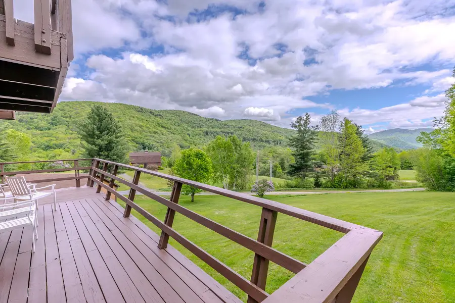 358 High Meadow Way, Danby, VT 05739 - #2