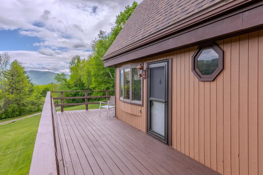 358 High Meadow Way, Danby, VT 05739 - #3