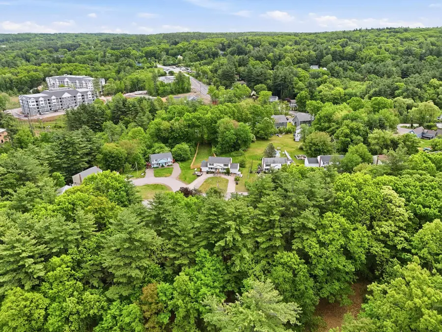 13 Sunnyside Lane #R, Derry, NH 03038 - #3