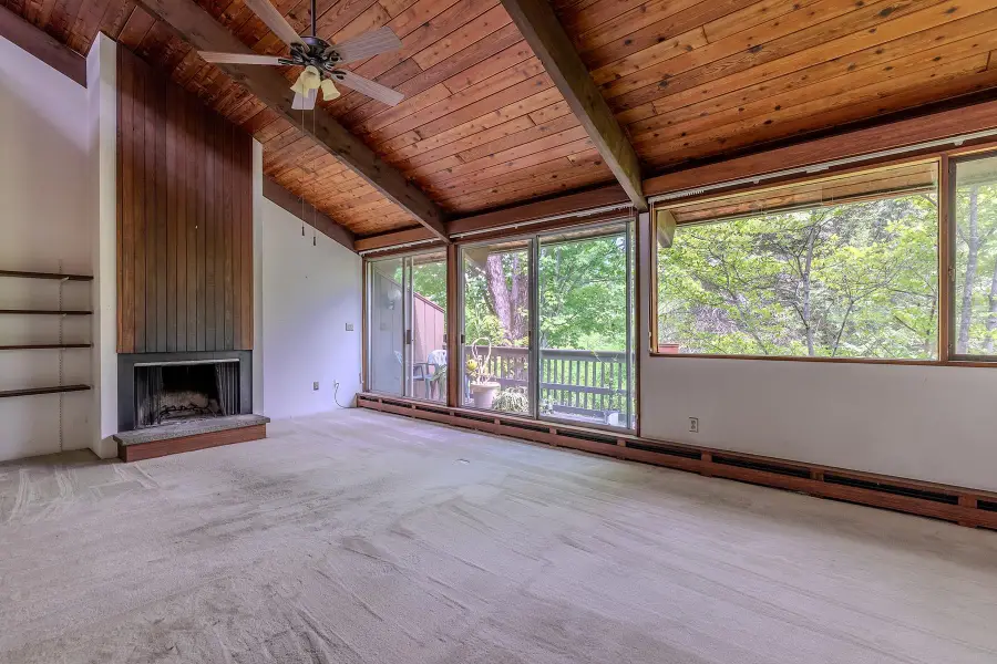 80 Murray Hill south Road #13, Manchester Center, VT 05255 - #2