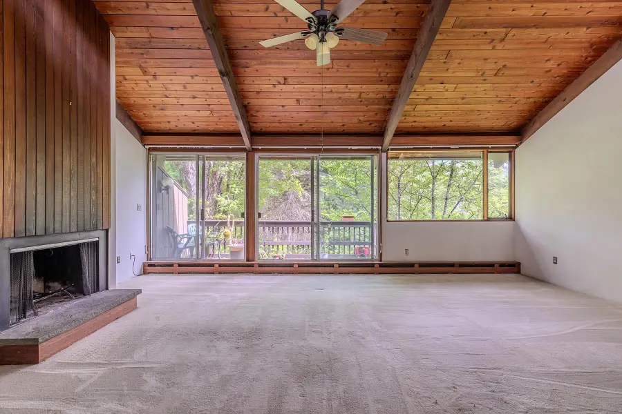 80 Murray Hill south Road #13, Manchester Center, VT 05255 - #3