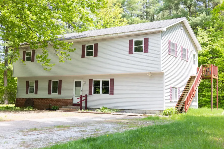 269 Cedar Wood Terrace, Georgia, VT 05468 - #2