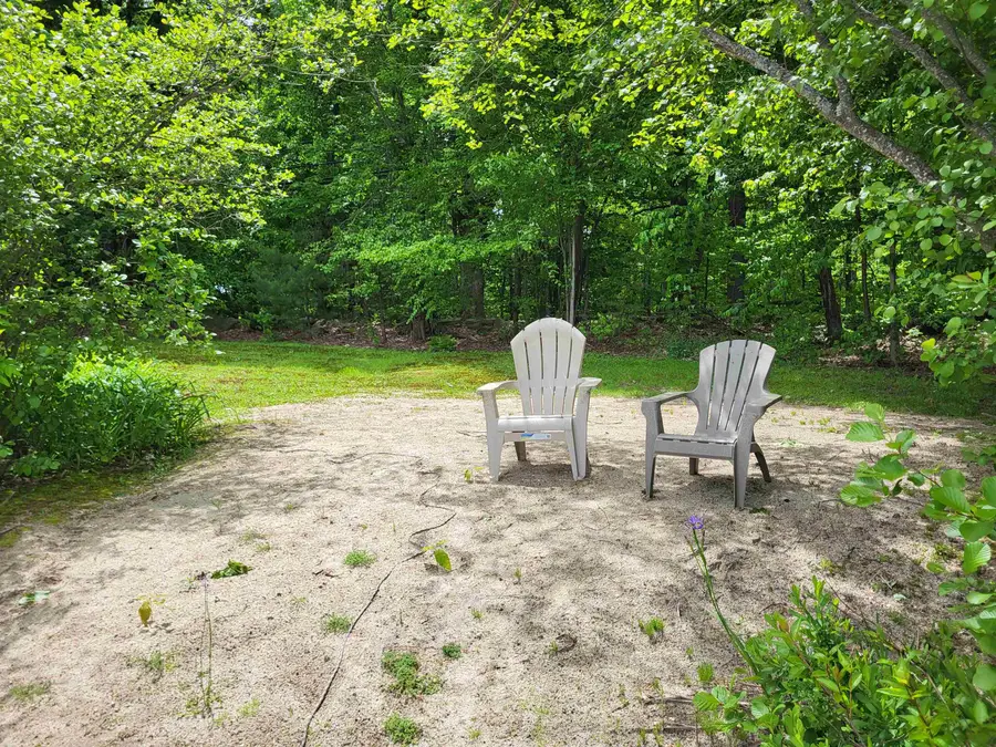 136 Martin Road, Weare, NH 03281 - #2
