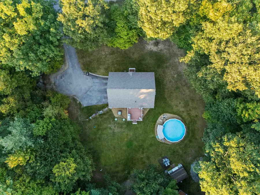 34 Chestnut Drive, Allenstown, NH 03275 - #3