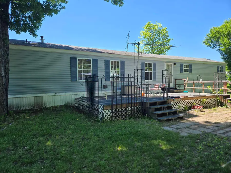 29 Fairway Avenue, Newport, NH 03773 - #3