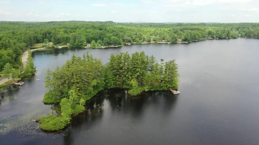2 Harper Island, Barrington, NH 03825 - #2