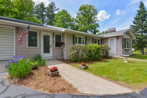 789 Old Homestead Highway, Swanzey, NH 03446