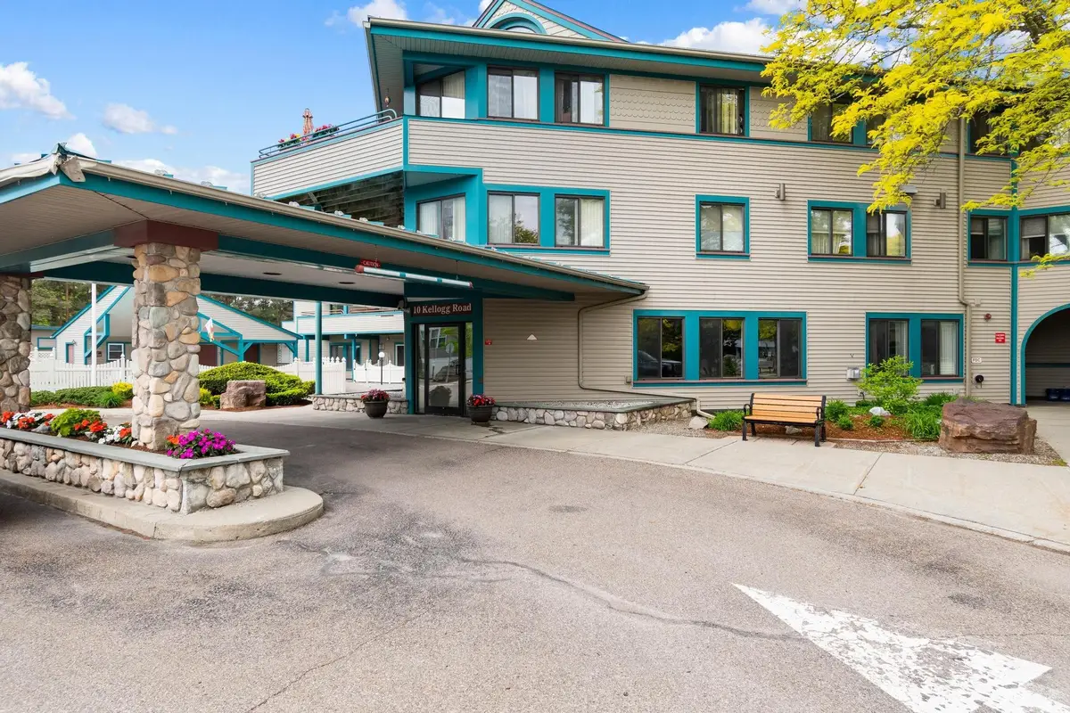 10 Kellogg Road #233, Essex Junction, VT 05452 - #1
