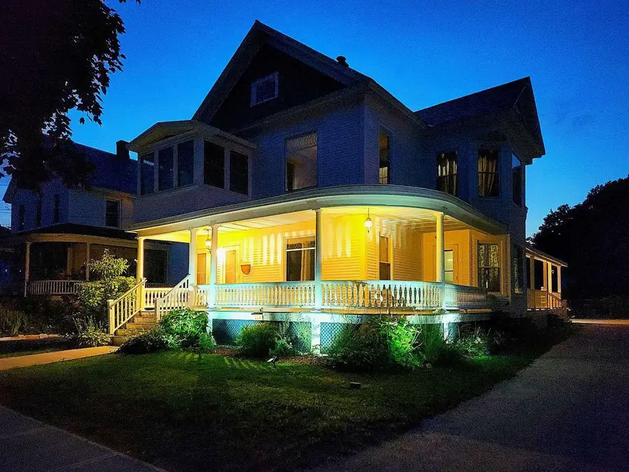 209 State Street, Rutland, VT 05701 - #2