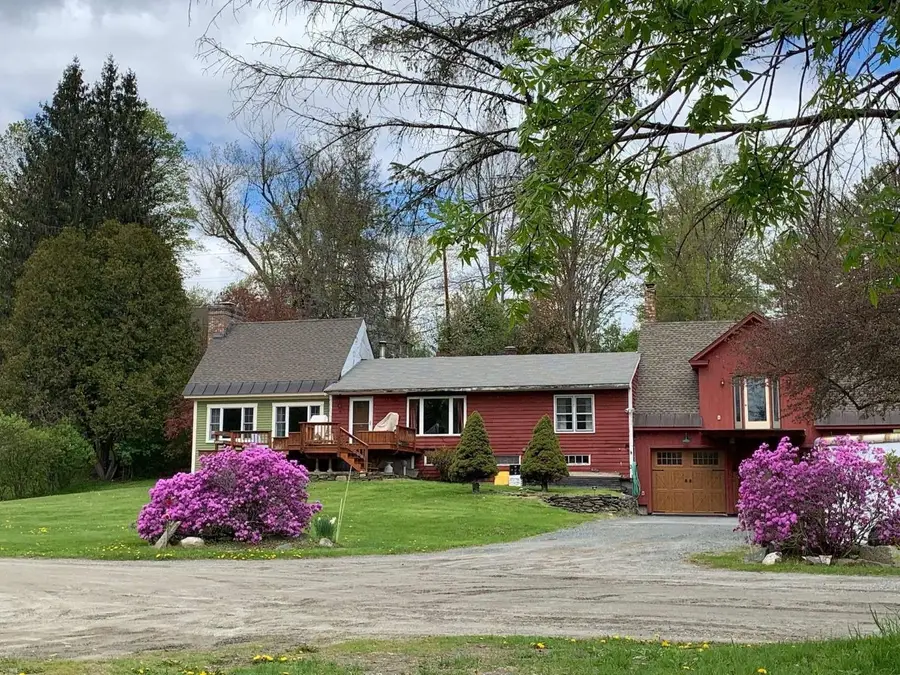 23 Brookside Drive, Norwich, VT 05055 - #2