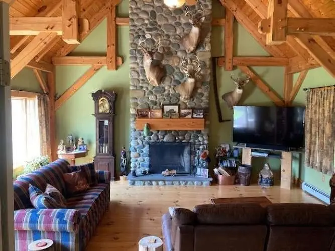 23 Brookside Drive, Norwich, VT 05055 - #3