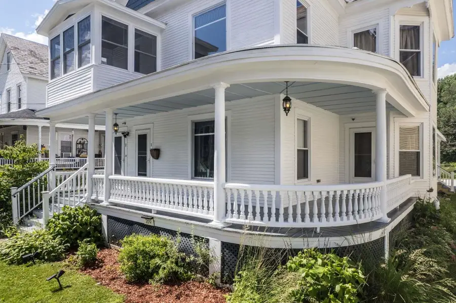 209 State Street #1, Rutland, VT 05701 - #2