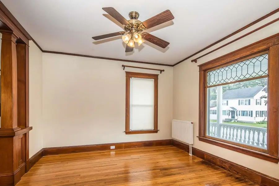 209 State Street #1, Rutland, VT 05701 - #3