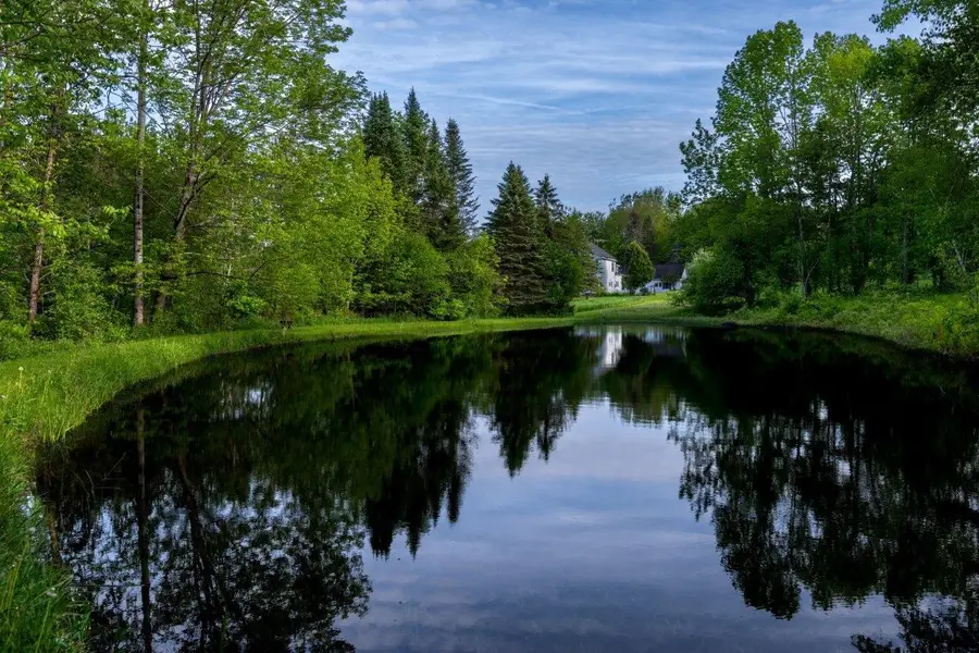 1574 Weir Road, Williamstown, VT 05679 - #3