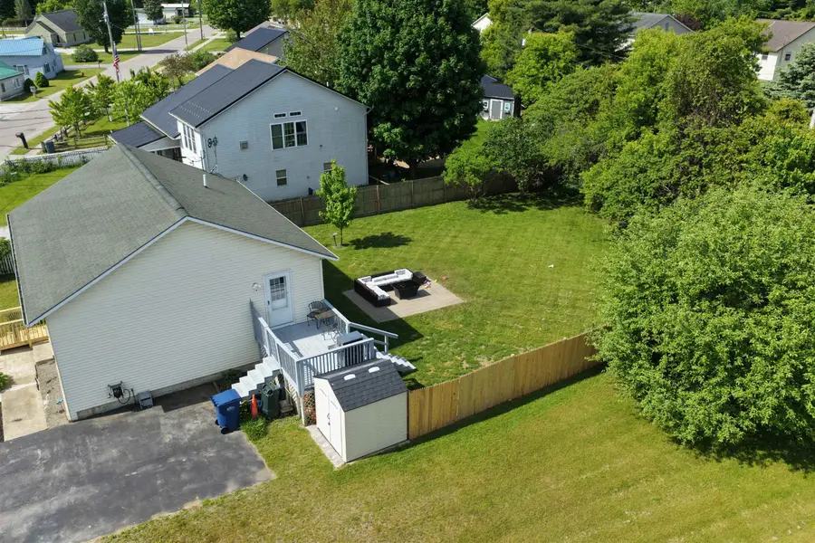 43 Bushey Street, Swanton, VT 05488 - #3