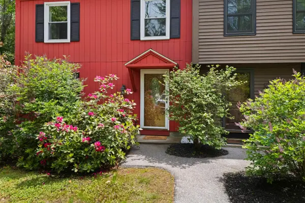 35 Eastern Avenue #Unit 1, Barrington, NH 03825
