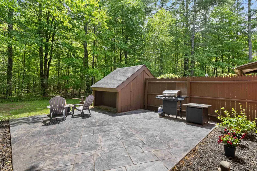 35 Eastern Avenue #Unit 1, Barrington, NH 03825 - #2