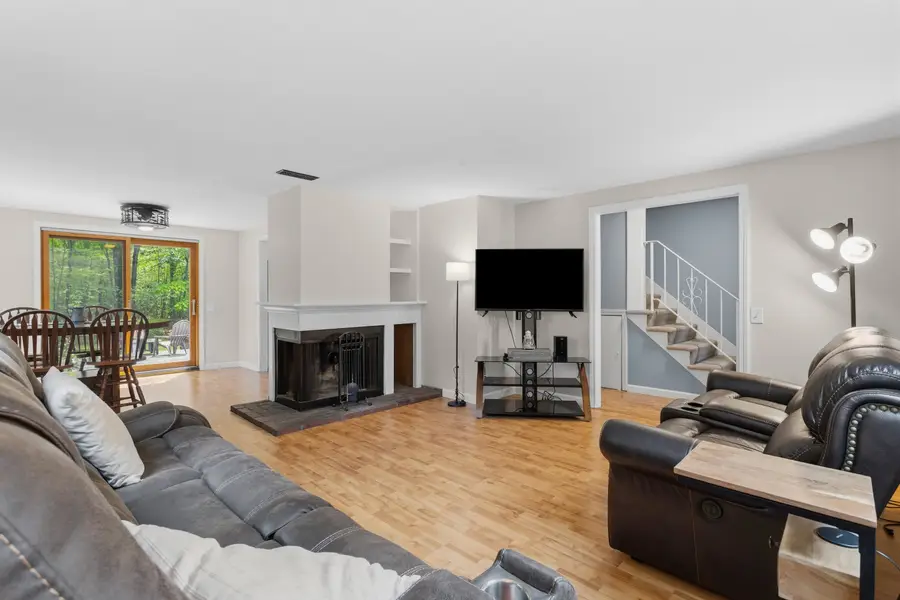35 Eastern Avenue #Unit 1, Barrington, NH 03825 - #3