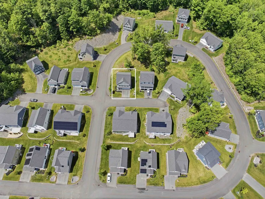 2 Juniper Drive, Dover, NH 03820 - #2