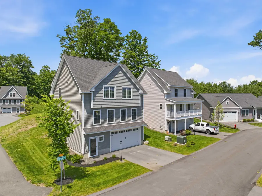 2 Juniper Drive, Dover, NH 03820 - #3