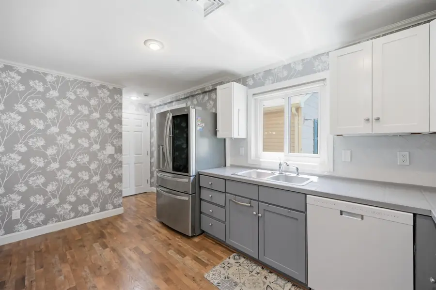 10 Hampton Towne Estate, Hampton, NH 03842 - #3